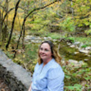 Meet your Posher, Kati